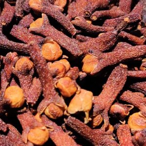 Clove CG1