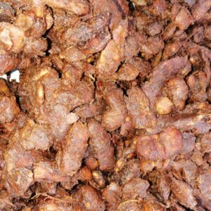 Tamarind