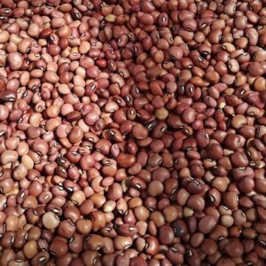Cow Peas