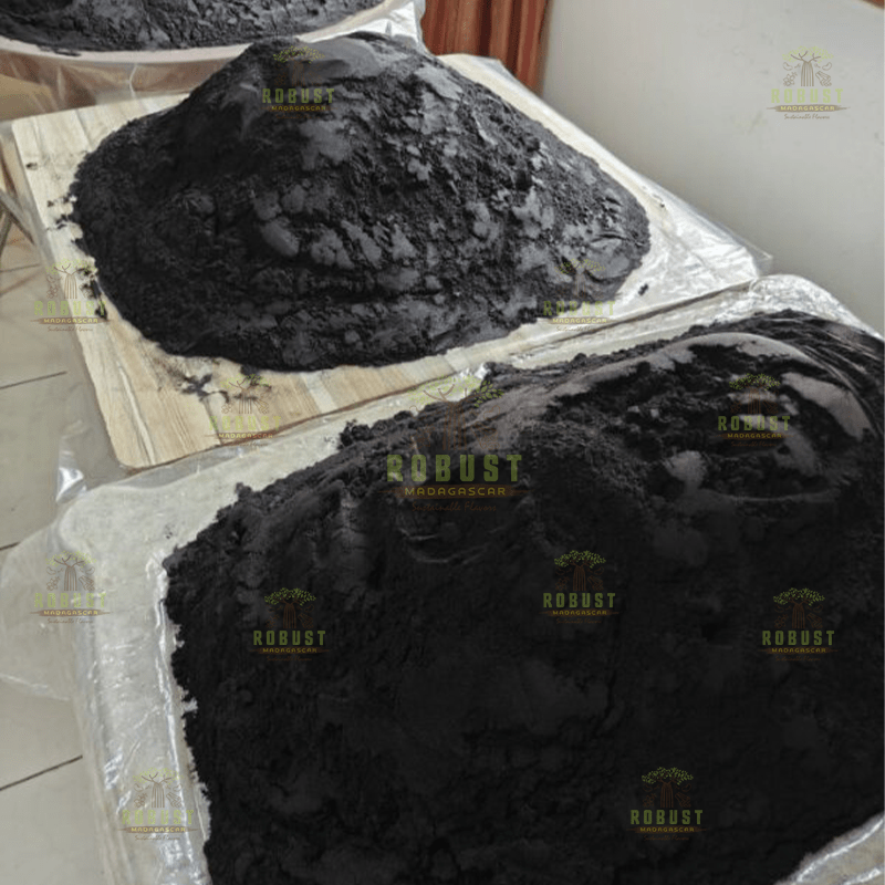 Vanilla Seeds - Image 2
