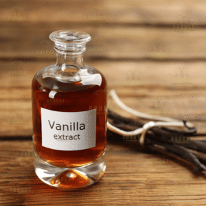 Vanilla Extract