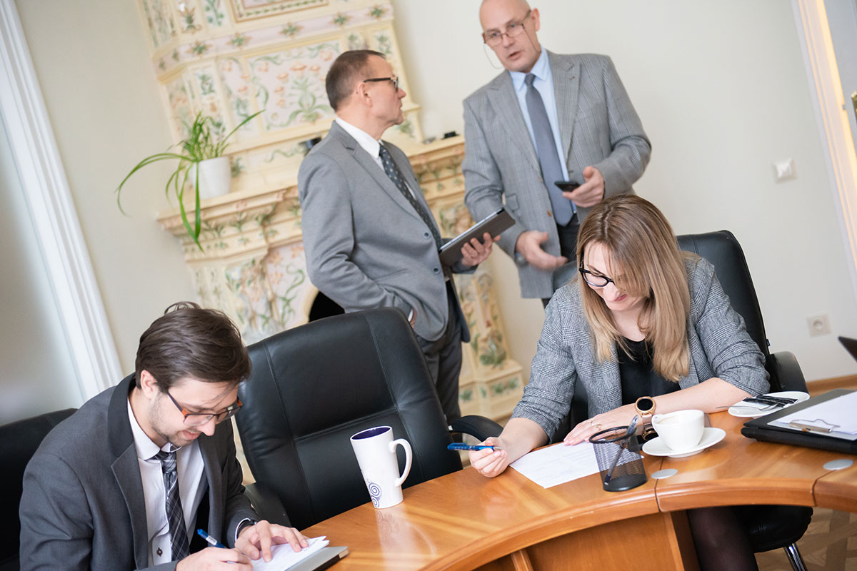 Mutual vs Contested Divorce: Which Option Is Right for You?